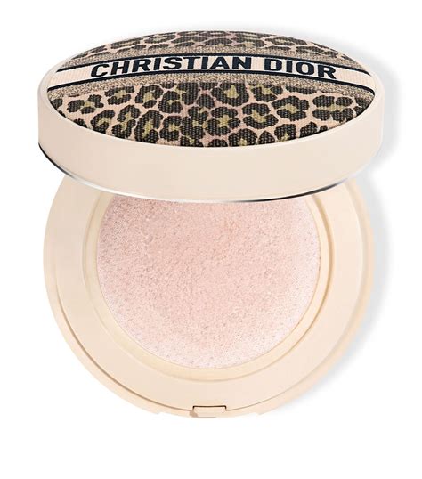 poeder dior|dior cushion powder.